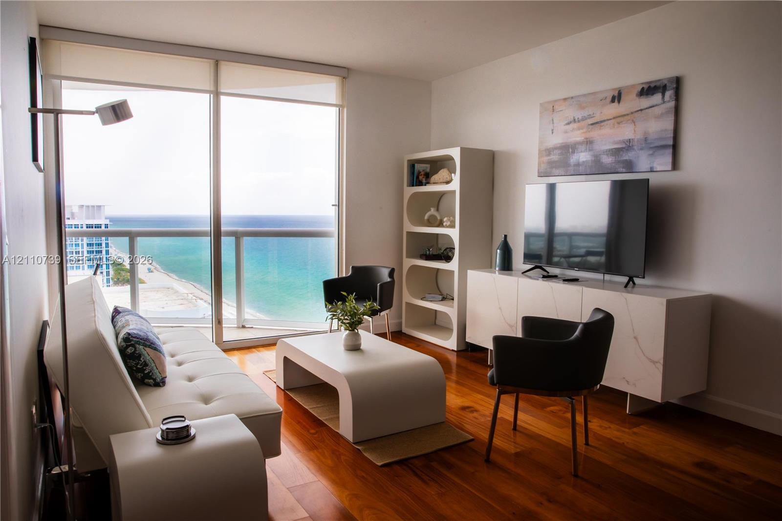 6365 Collins Avenue 2311 Property Photo 1