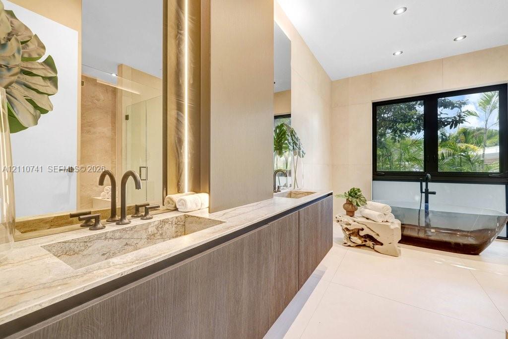 9445 Sw 73rd Avenue Property Photo 27