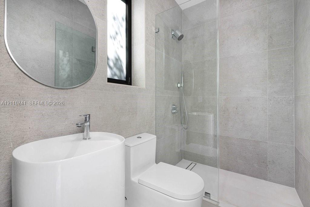 9445 Sw 73rd Avenue Property Photo 46
