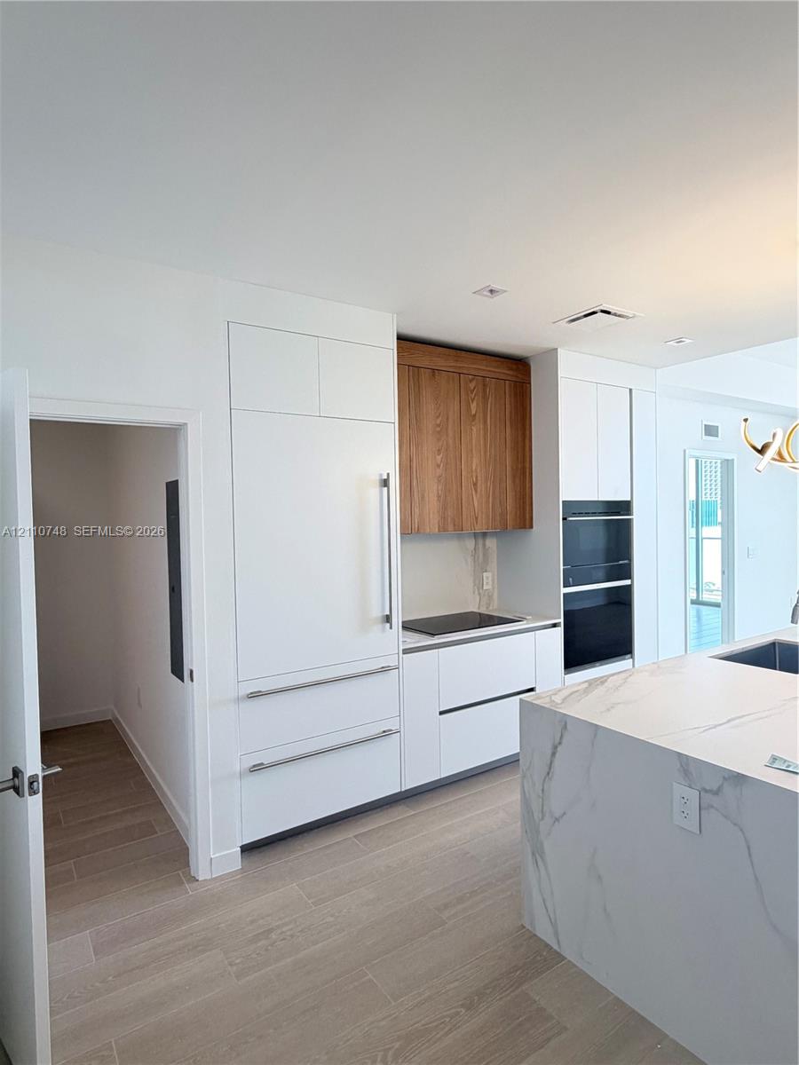 1400 Biscayne Boulevard 809 Property Photo 1
