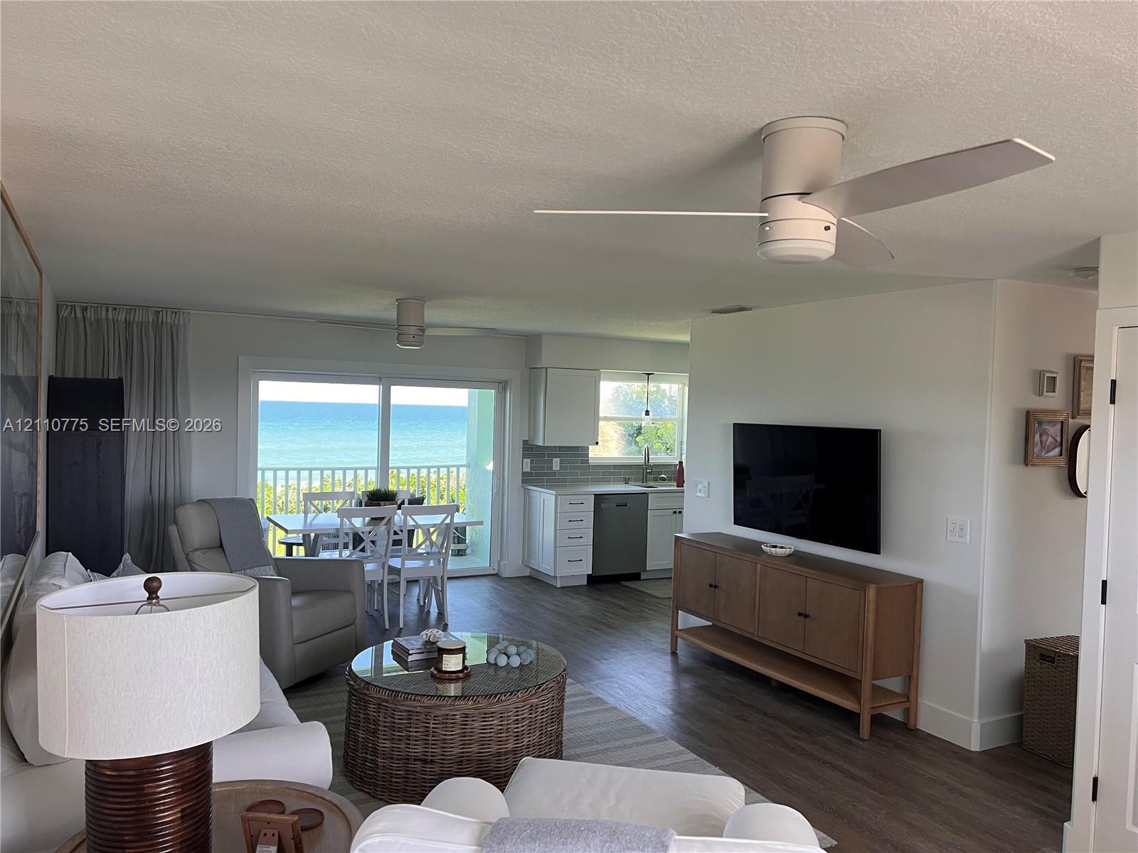 4995 S Highway A1a D Property Photo 2