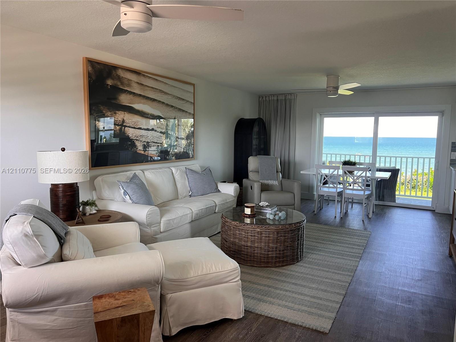 4995 S Highway A1a D Property Photo 3