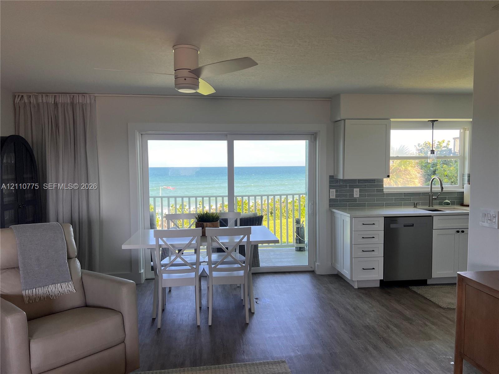 4995 S Highway A1a D Property Photo 4