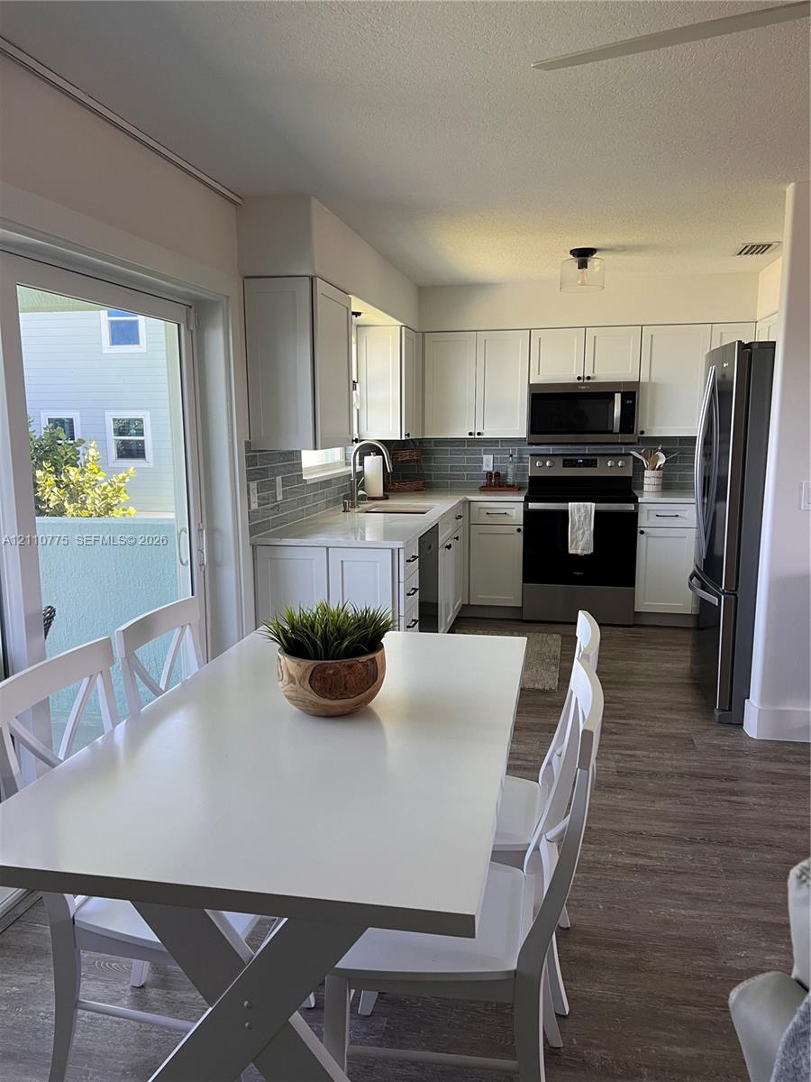 4995 S Highway A1a D Property Photo 5