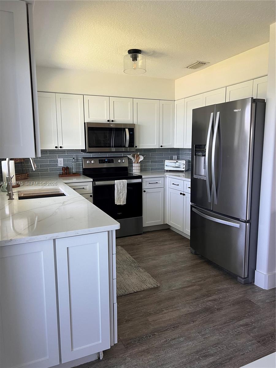 4995 S Highway A1a D Property Photo 6