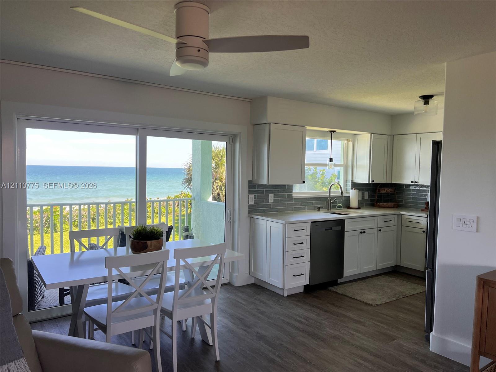 4995 S Highway A1a D Property Photo 7