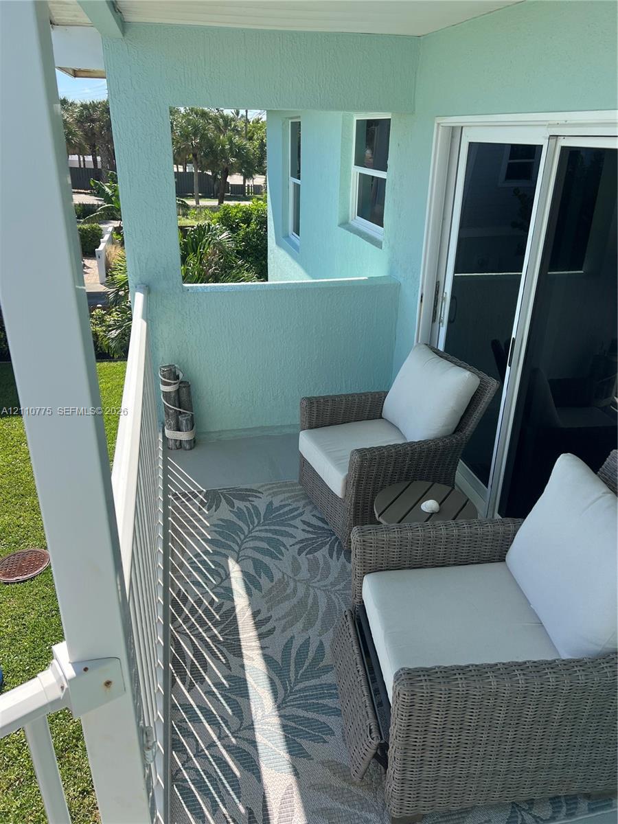 4995 S Highway A1a D Property Photo 8