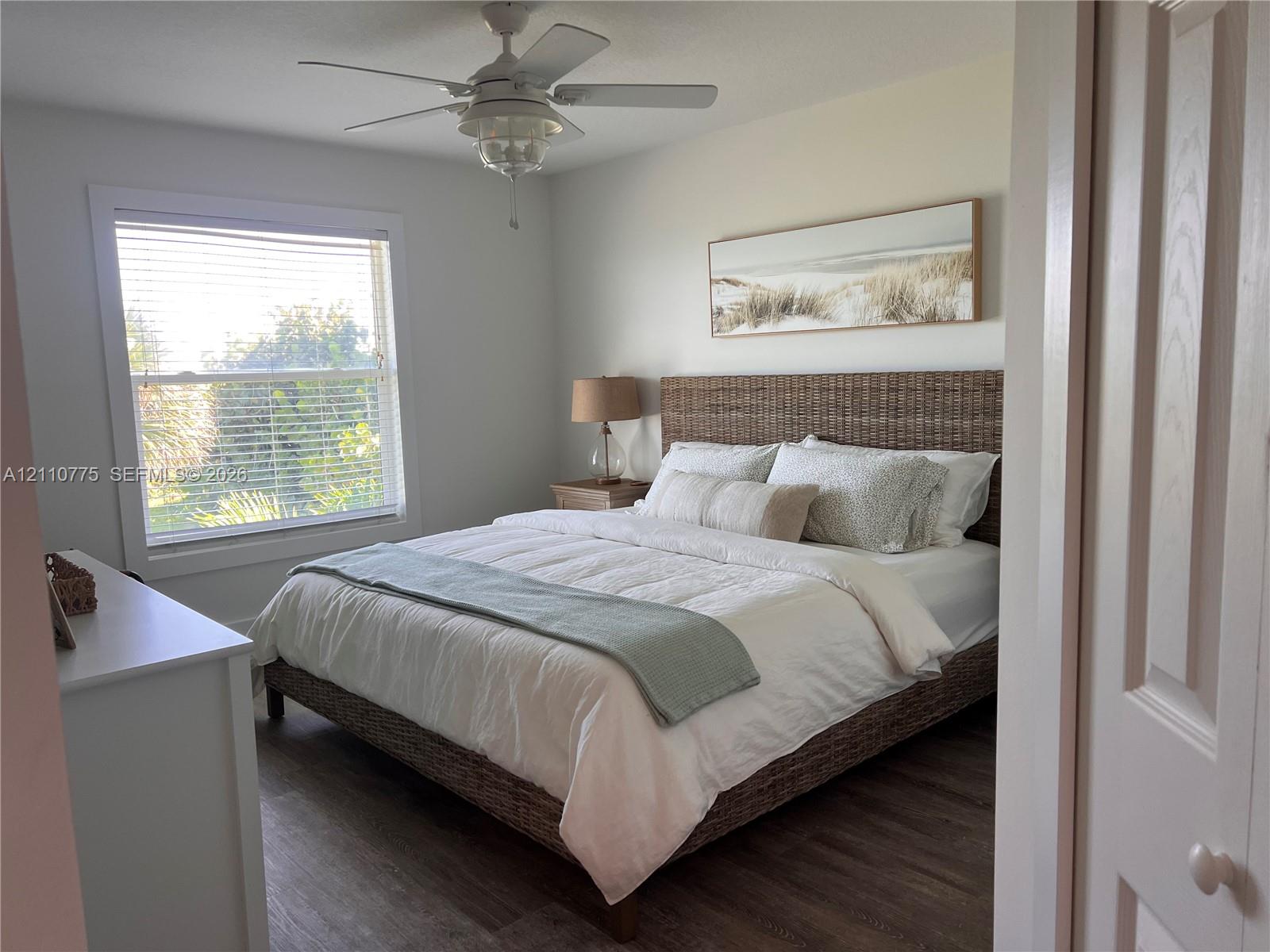 4995 S Highway A1a D Property Photo 9
