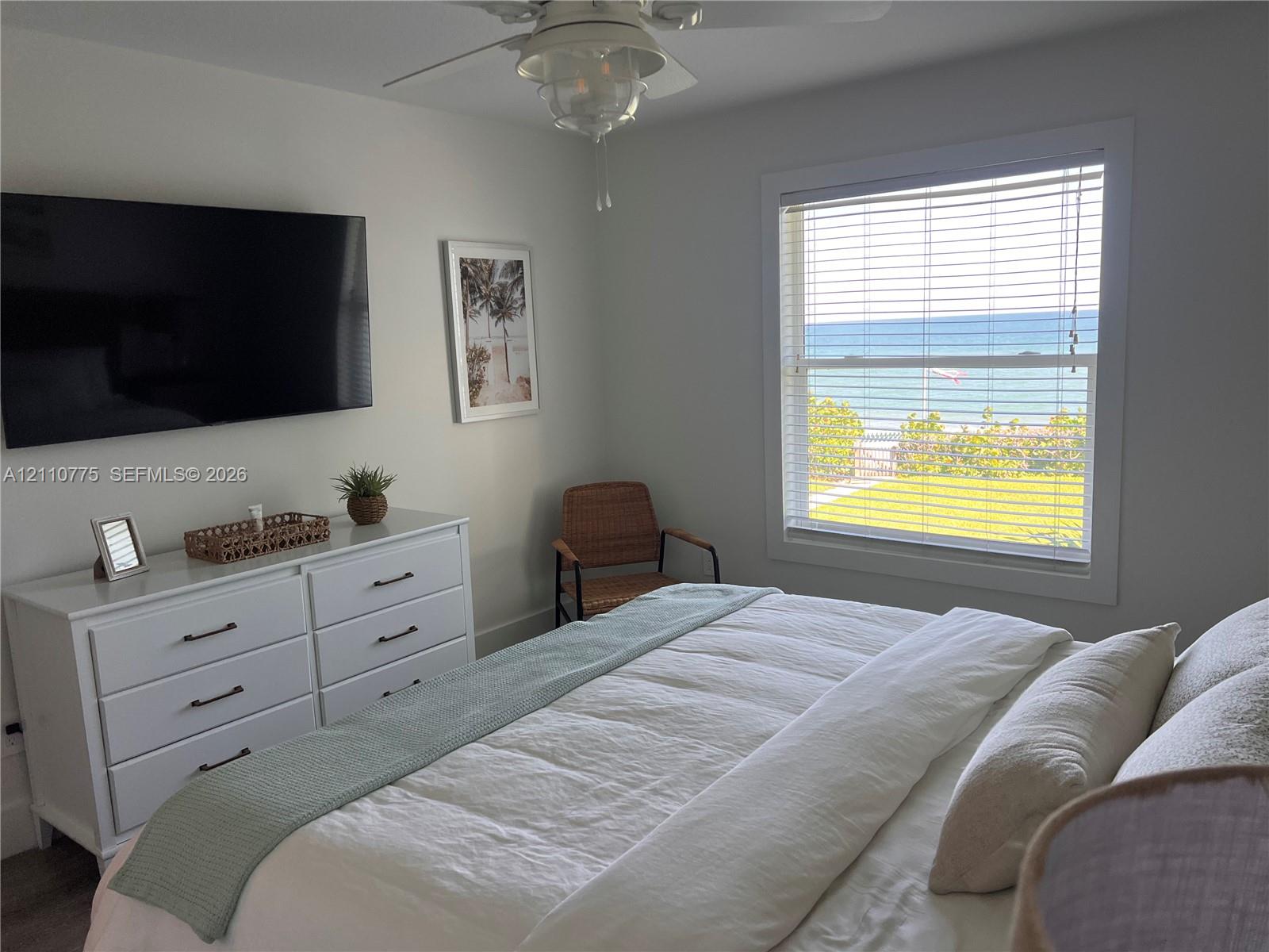 4995 S Highway A1a D Property Photo 10