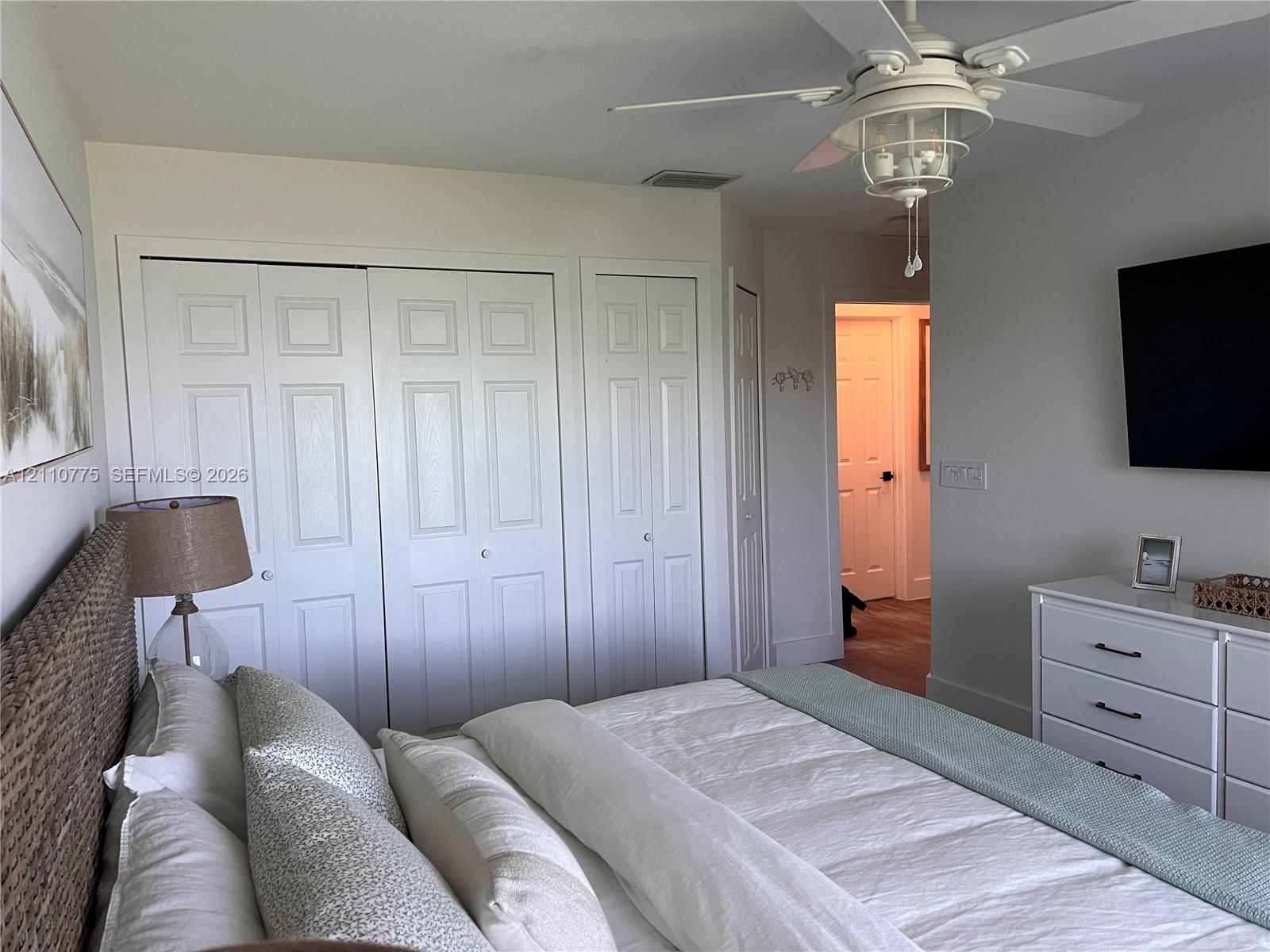 4995 S Highway A1a D Property Photo 11