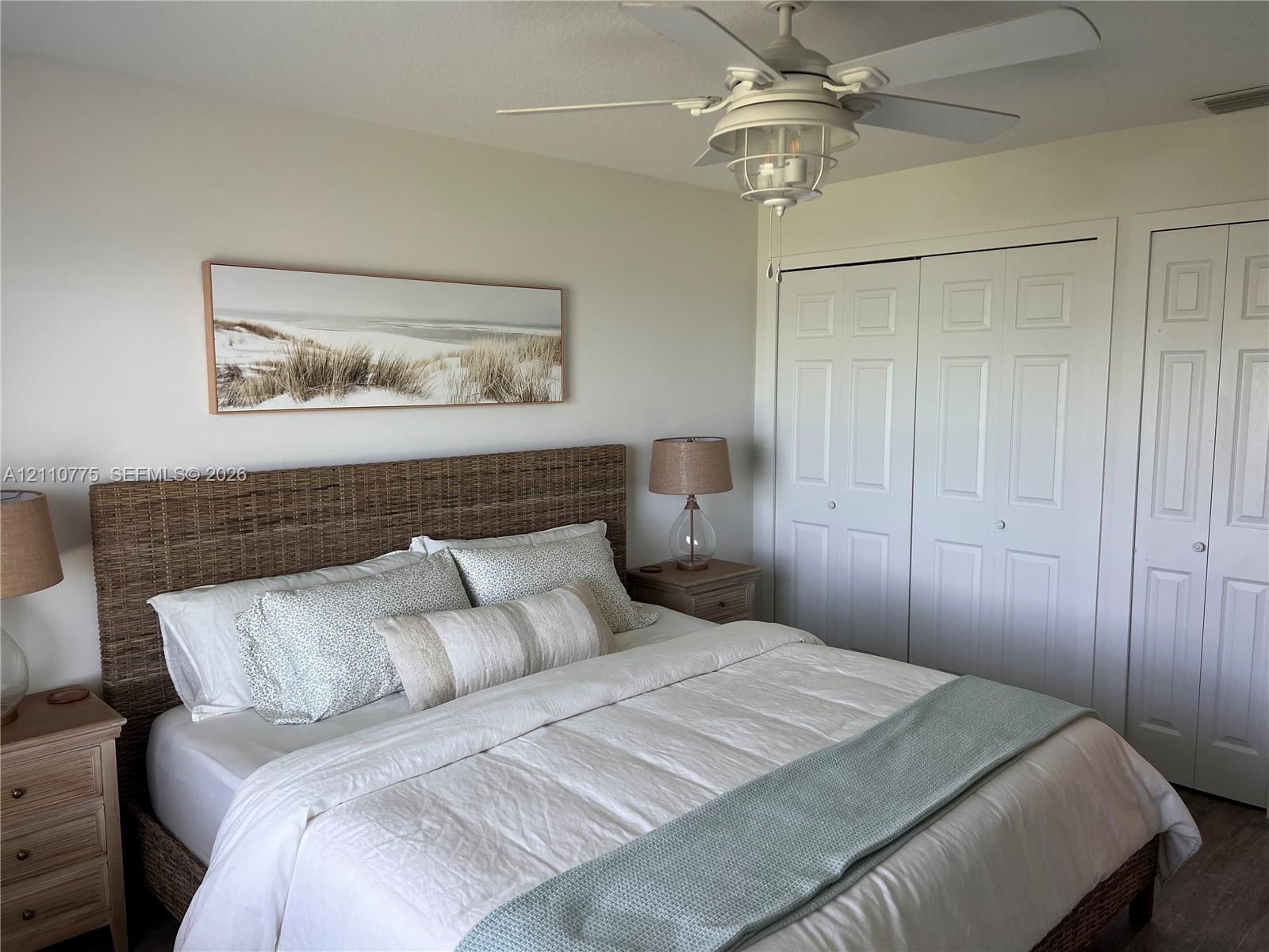 4995 S Highway A1a D Property Photo 12