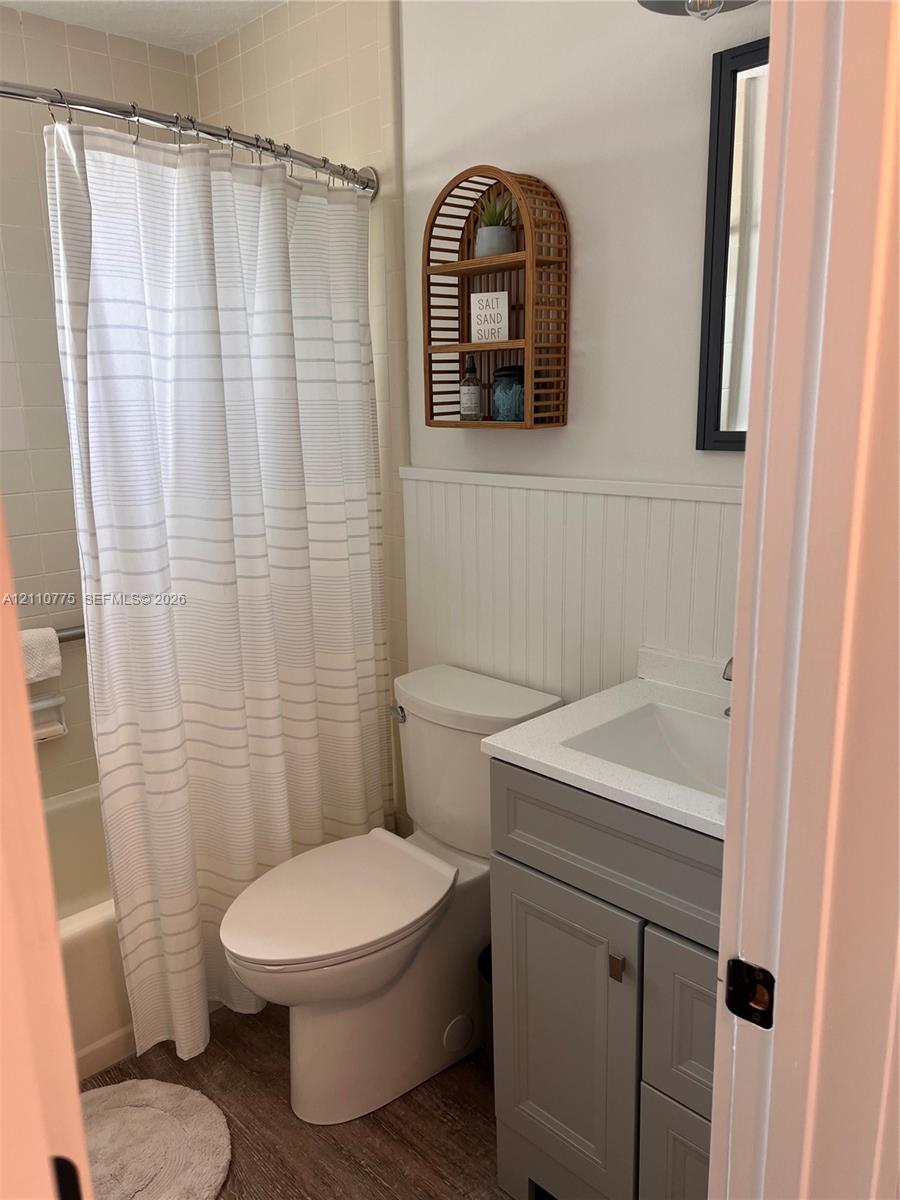 4995 S Highway A1a D Property Photo 14