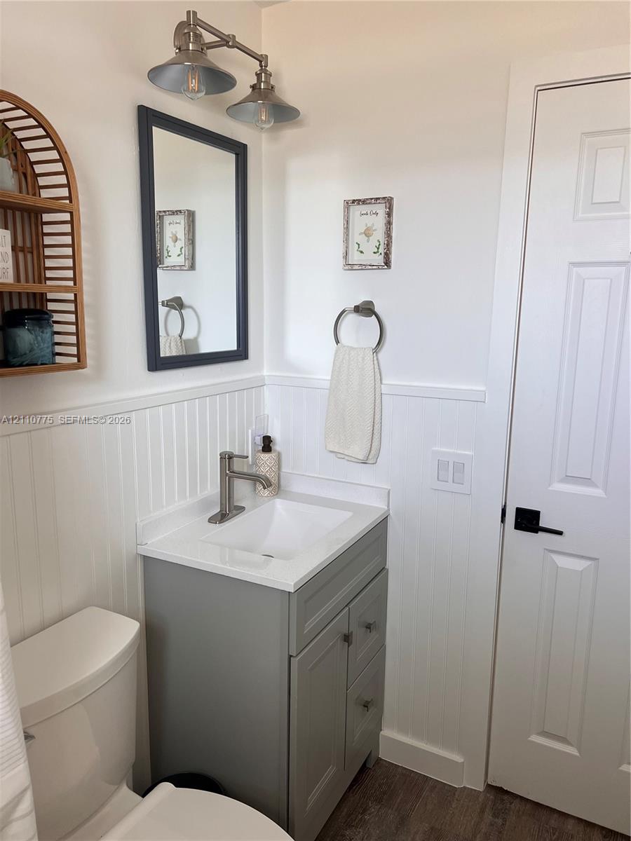4995 S Highway A1a D Property Photo 15