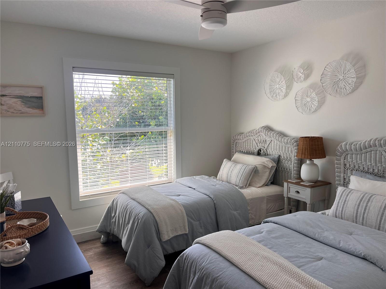 4995 S Highway A1a D Property Photo 17
