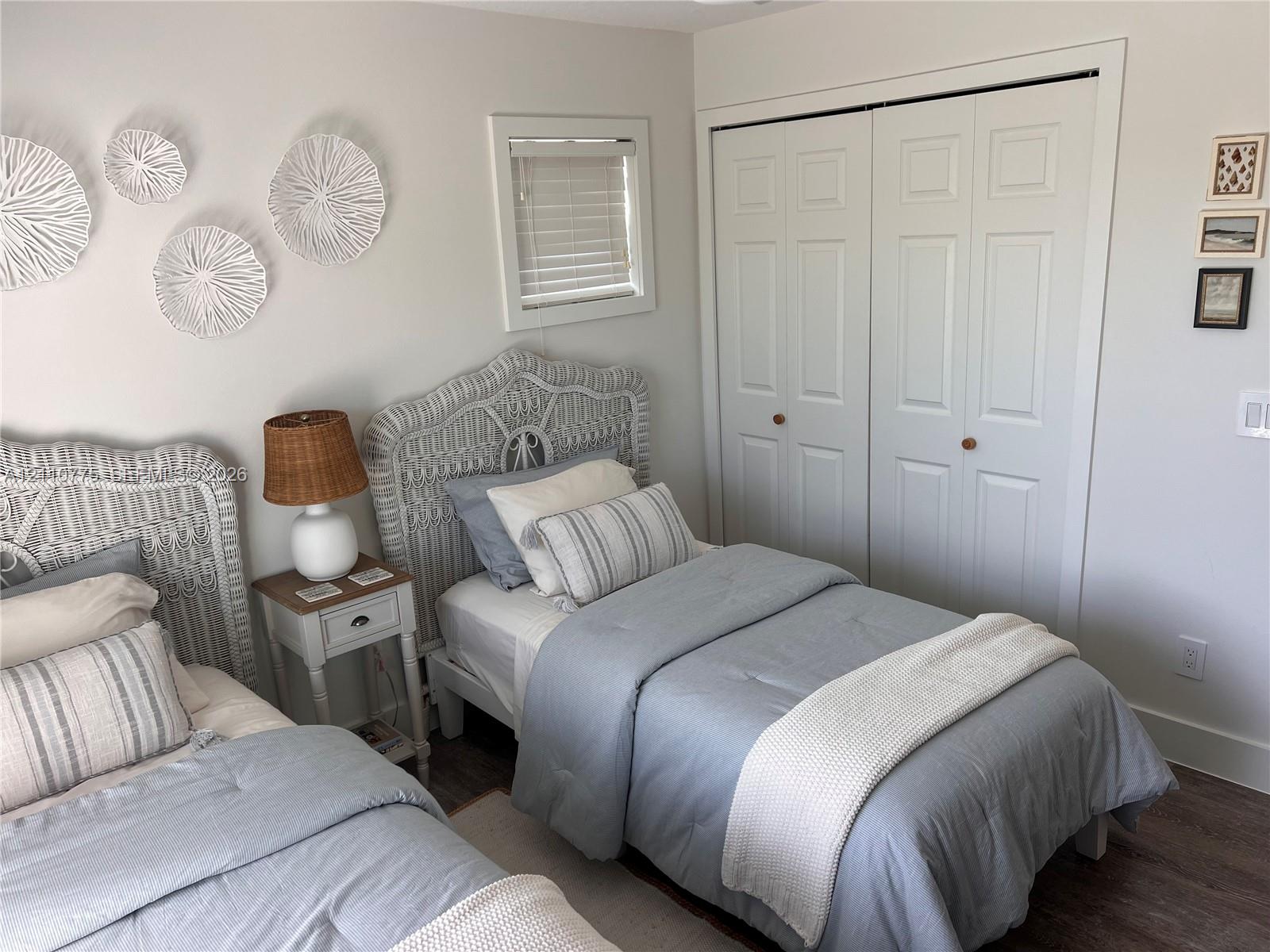 4995 S Highway A1a D Property Photo 18