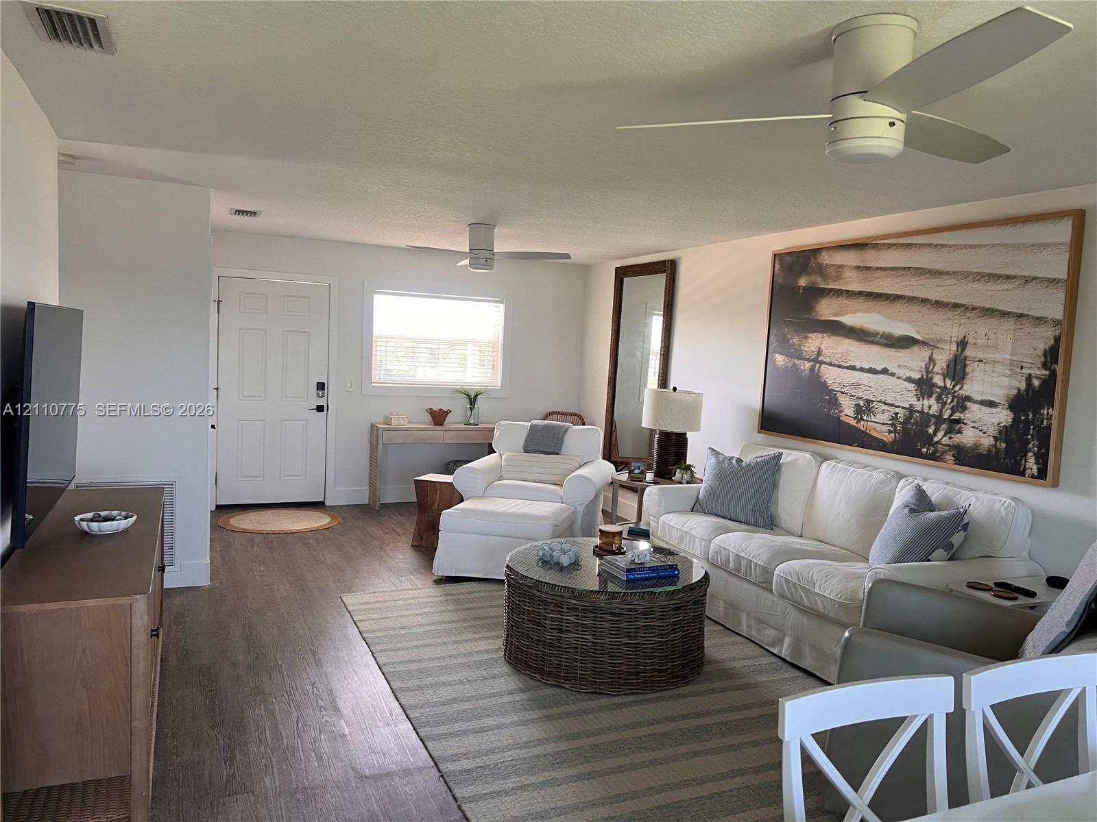 4995 S Highway A1a D Property Photo 19