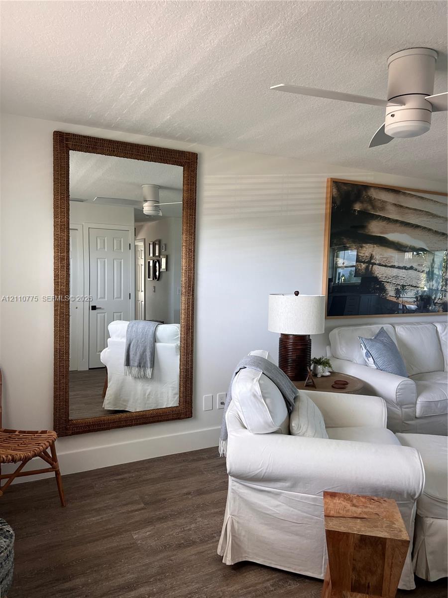 4995 S Highway A1a D Property Photo 20