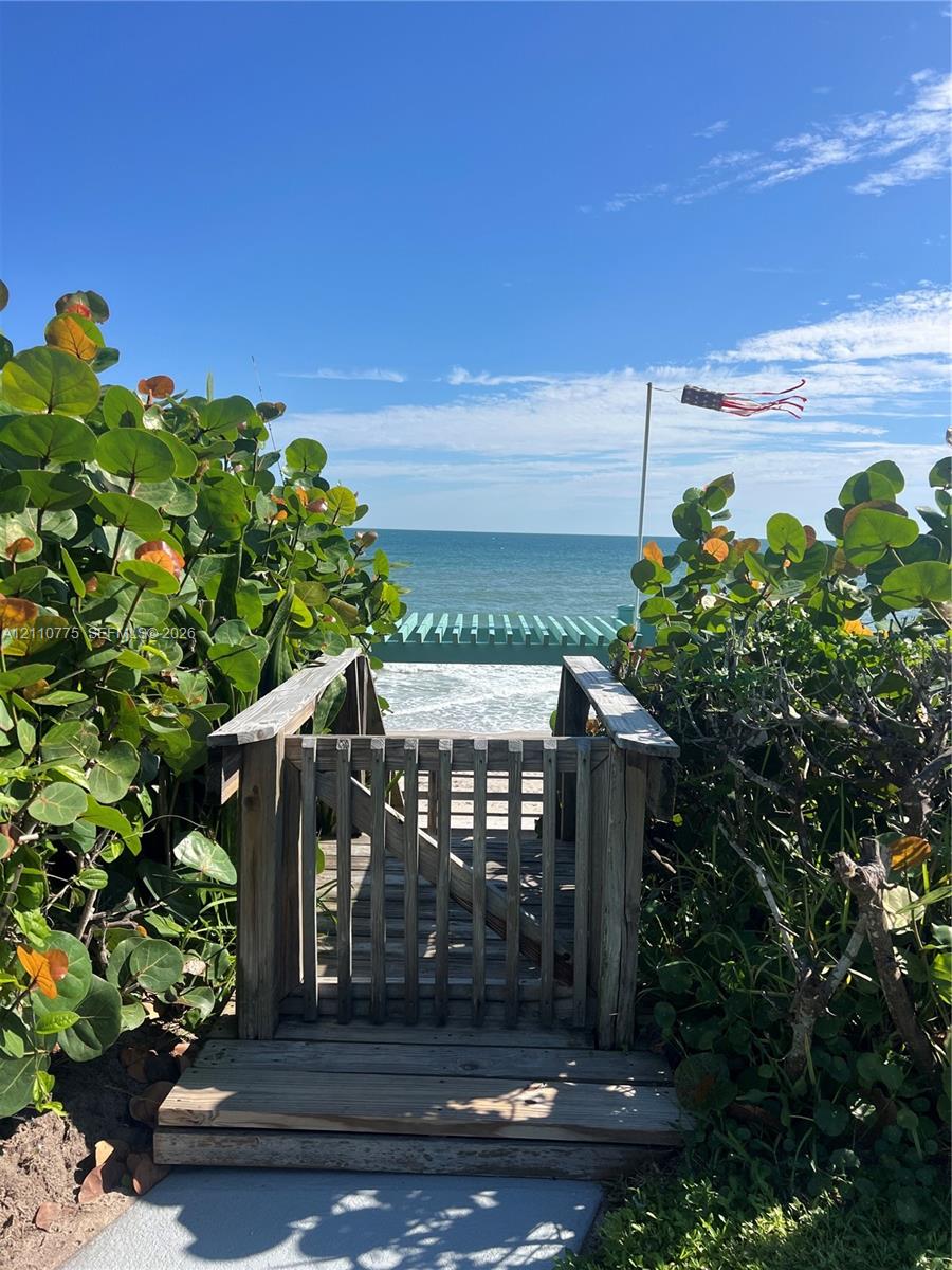 4995 S Highway A1a D Property Photo 22