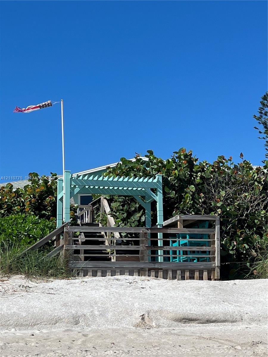 4995 S Highway A1a D Property Photo 23