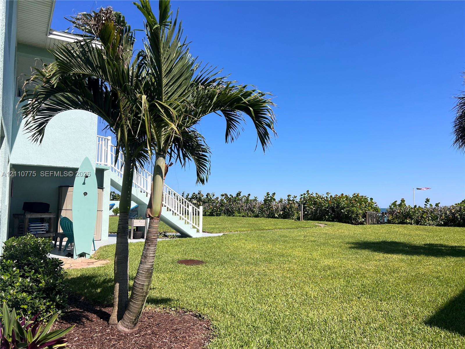 4995 S Highway A1a D Property Photo 24