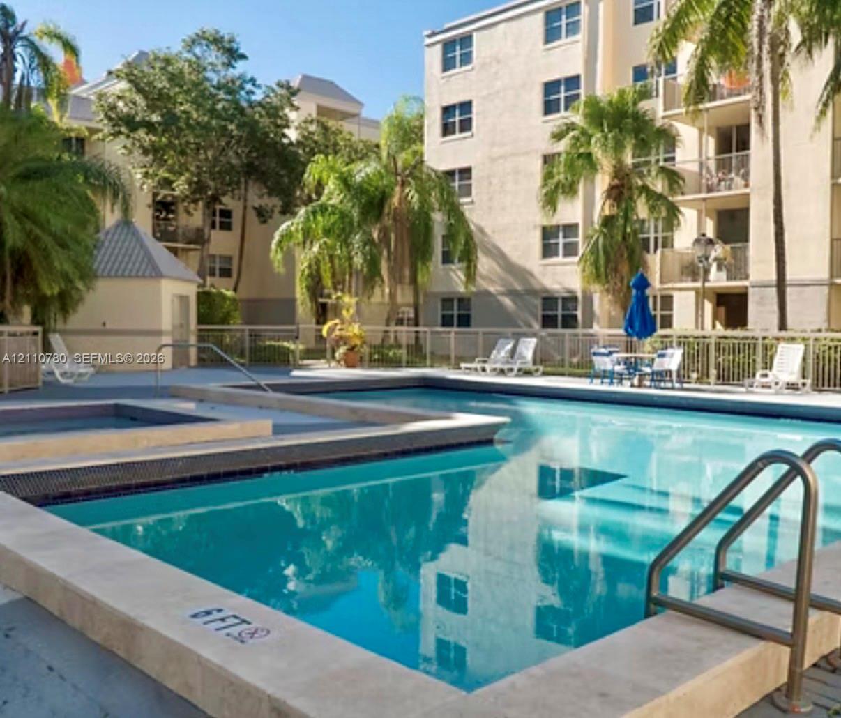 8290 Nw Lake Drive 246 Property Photo 3