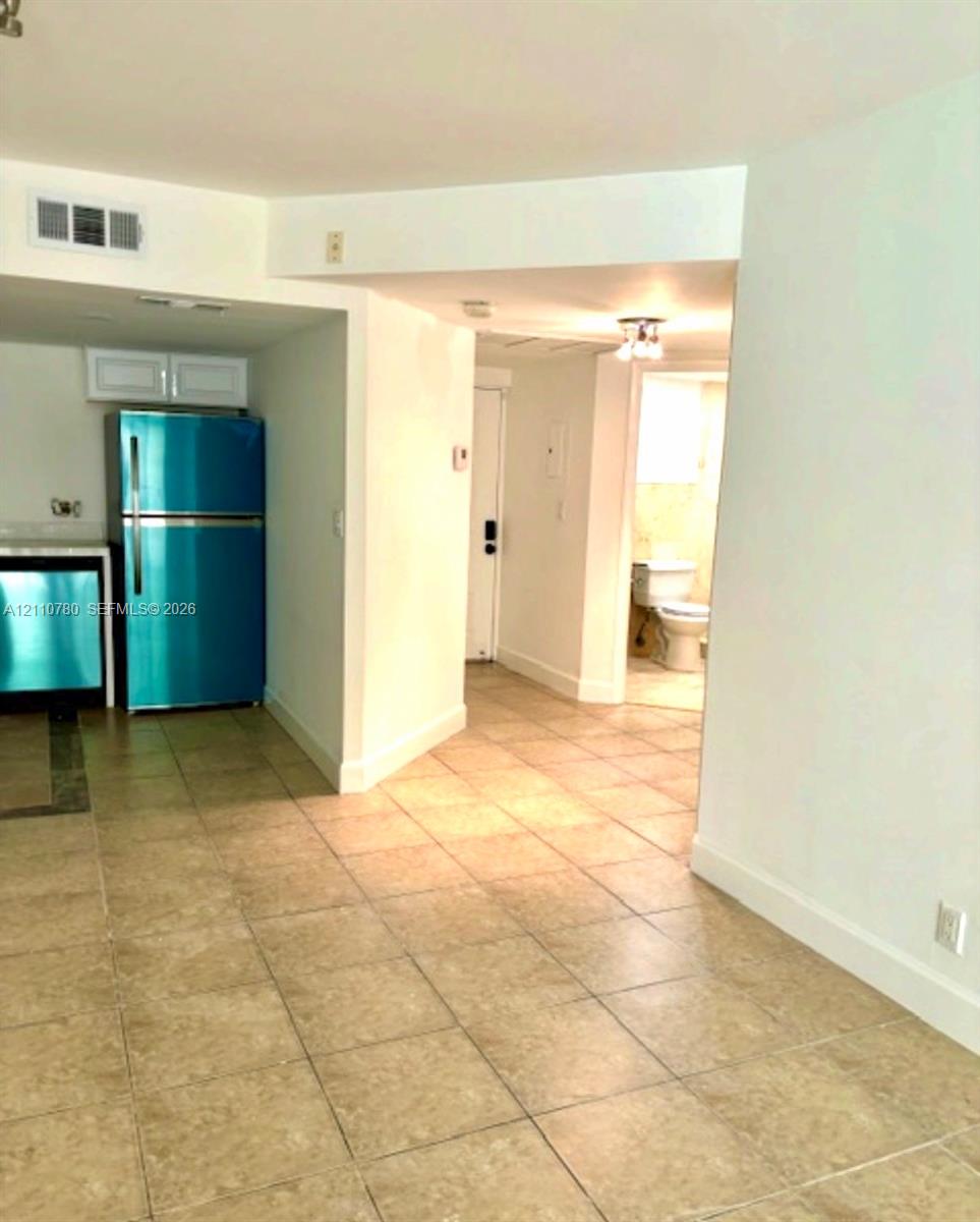 8290 Nw Lake Drive 246 Property Photo 10