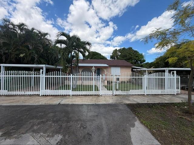 3515 Nw 12th Street Property Photo 1