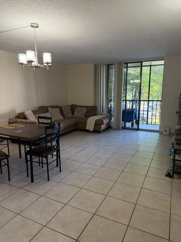 8500 SW 133rd Ave Road 317 Property Photo 1
