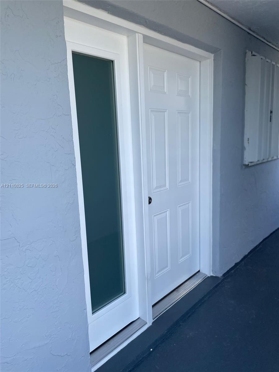 9371 Fontainebleau Boulevard I224 Property Photo 1