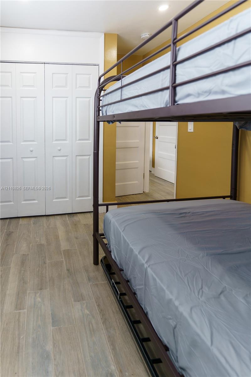 7833 Madeira Street Property Photo 15