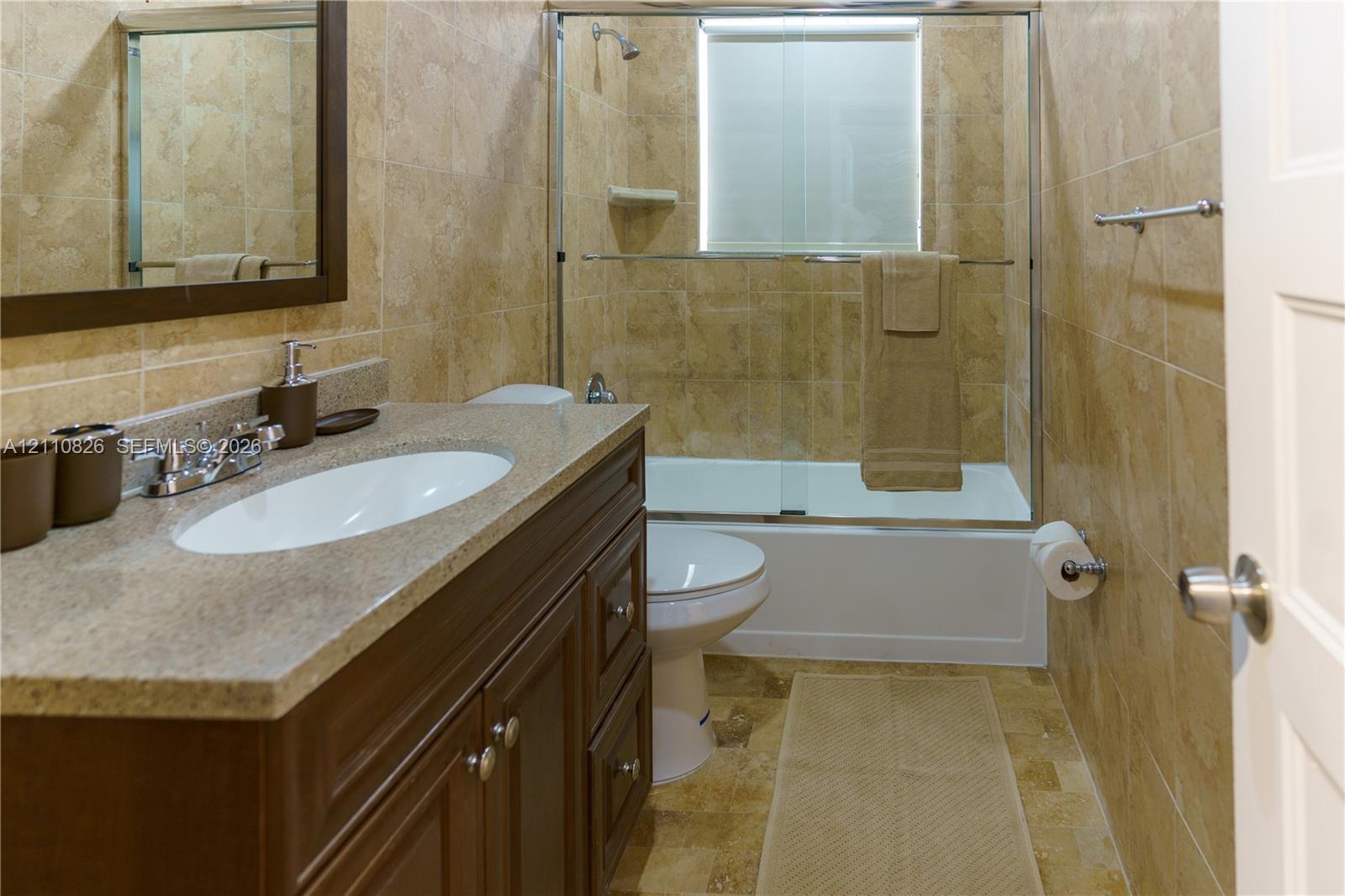 7833 Madeira Street Property Photo 16