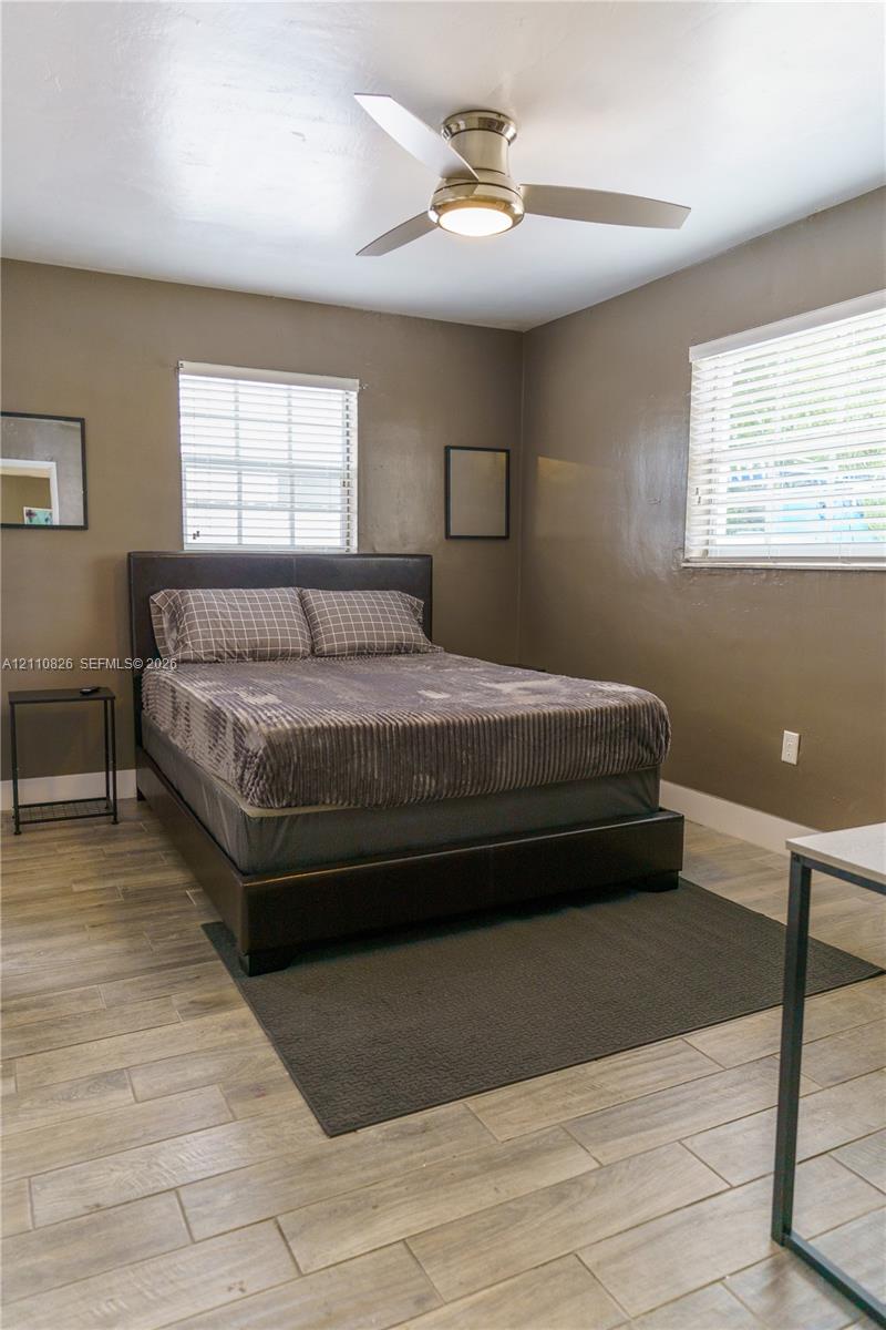 7833 Madeira Street Property Photo 23