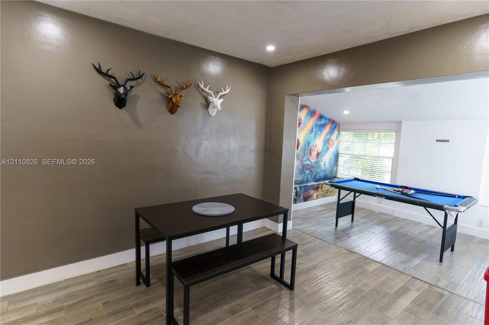 7833 Madeira Street Property Photo 26