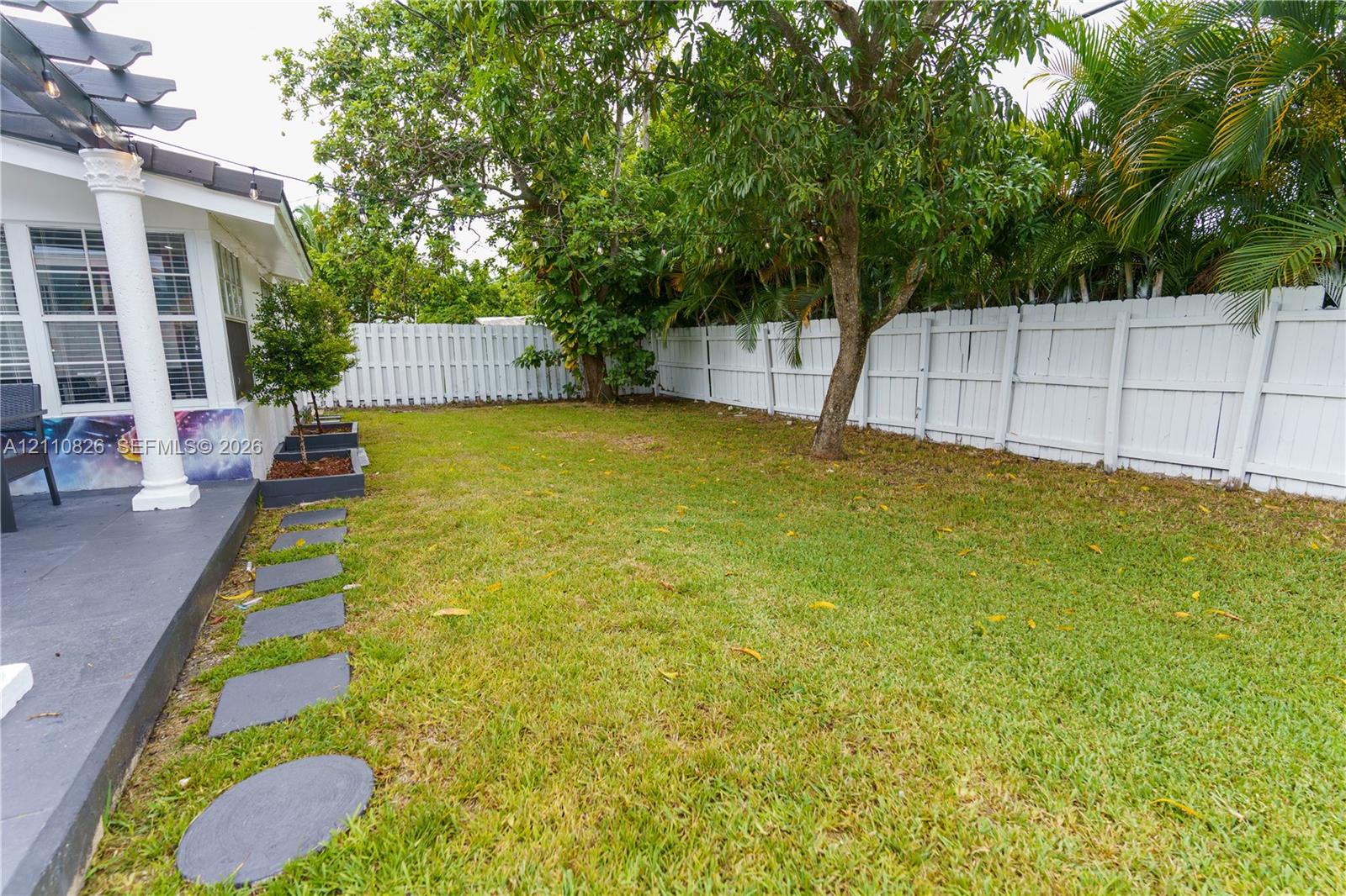 7833 Madeira Street Property Photo 47