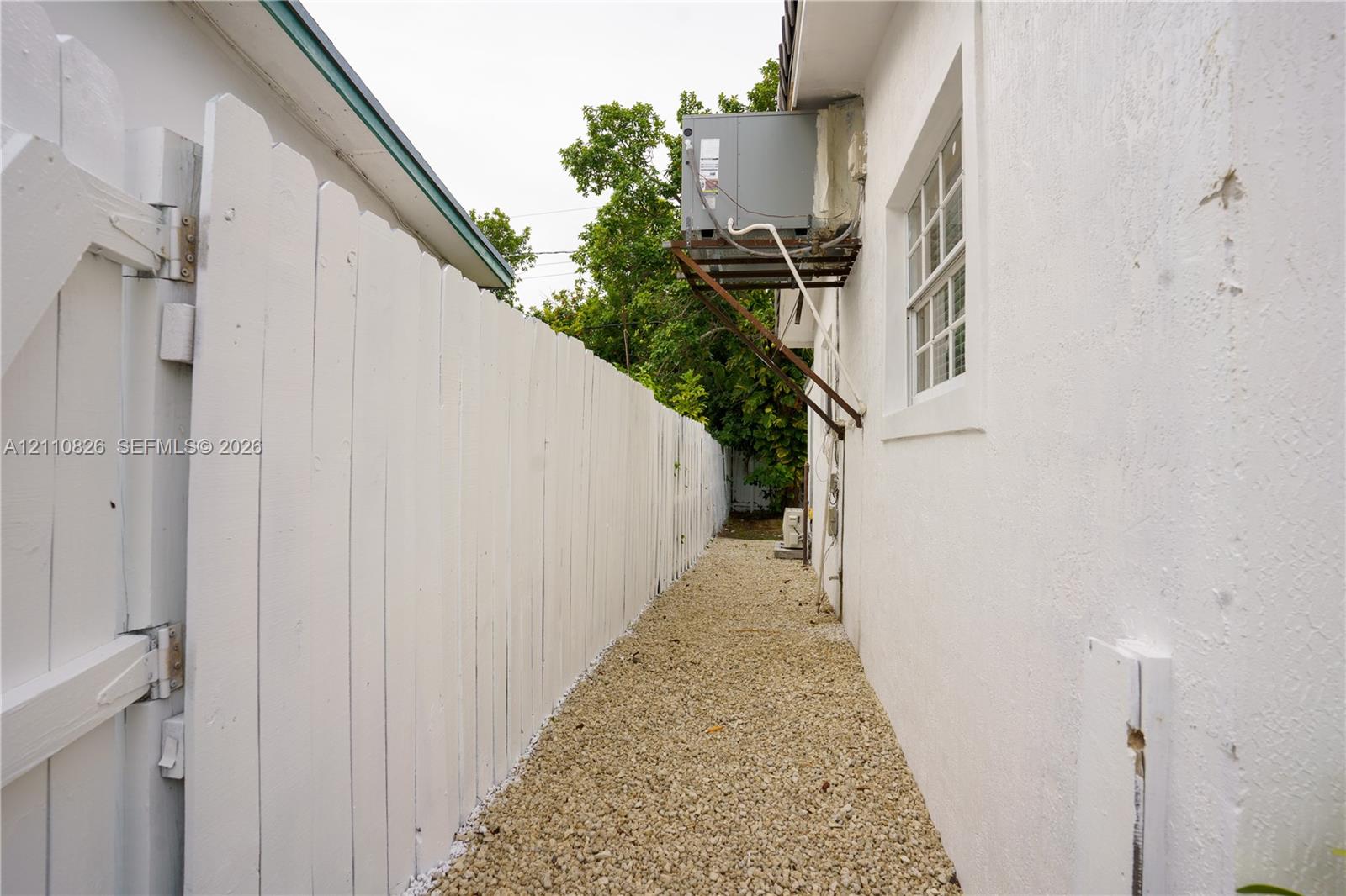 7833 Madeira Street Property Photo 51