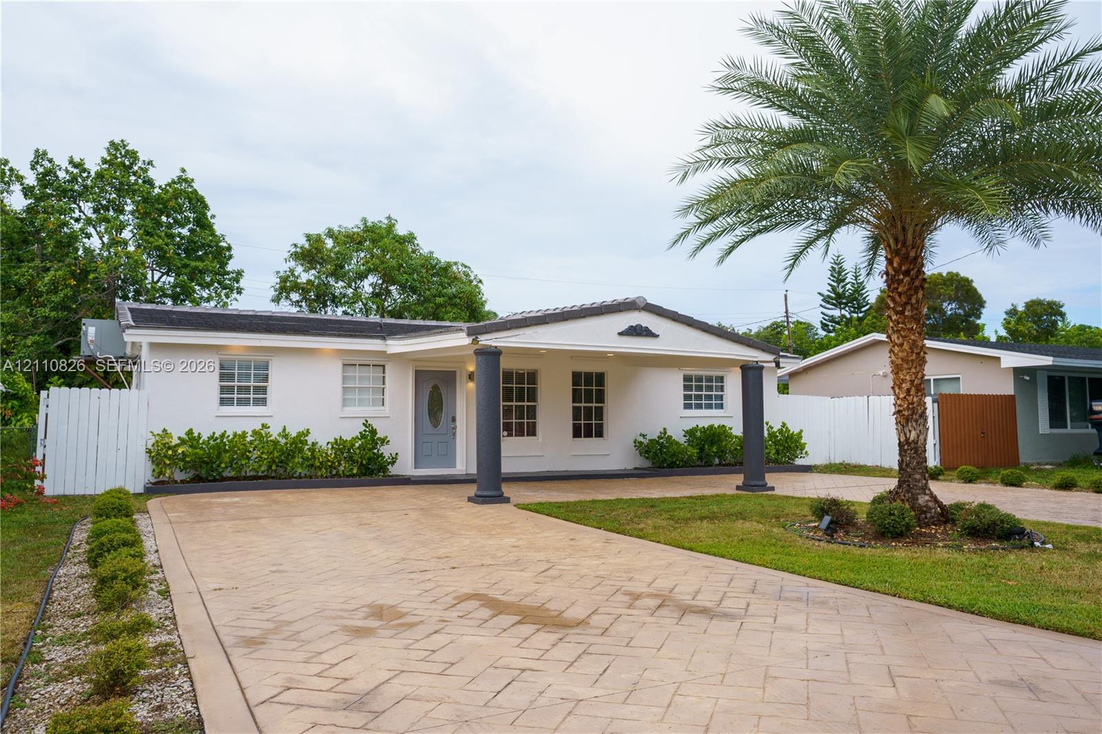 7833 Madeira Street Property Photo 53