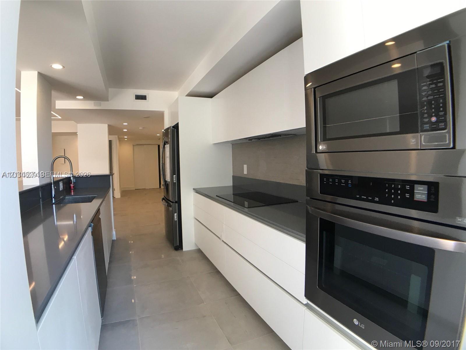 181 Crandon Boulevard 102 Property Photo 1