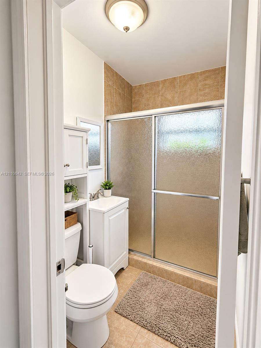 15111 Nw 32nd Avenue Property Photo 8