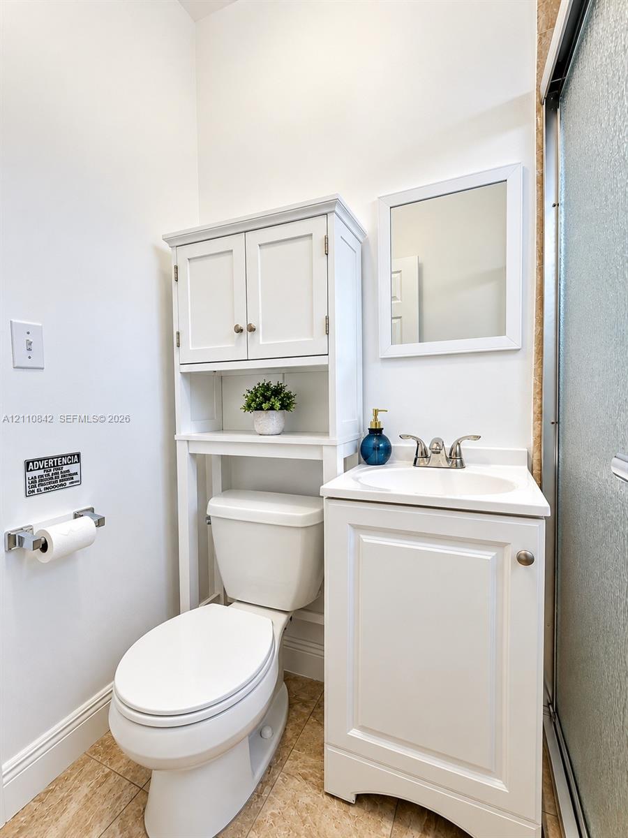 15111 Nw 32nd Avenue Property Photo 9