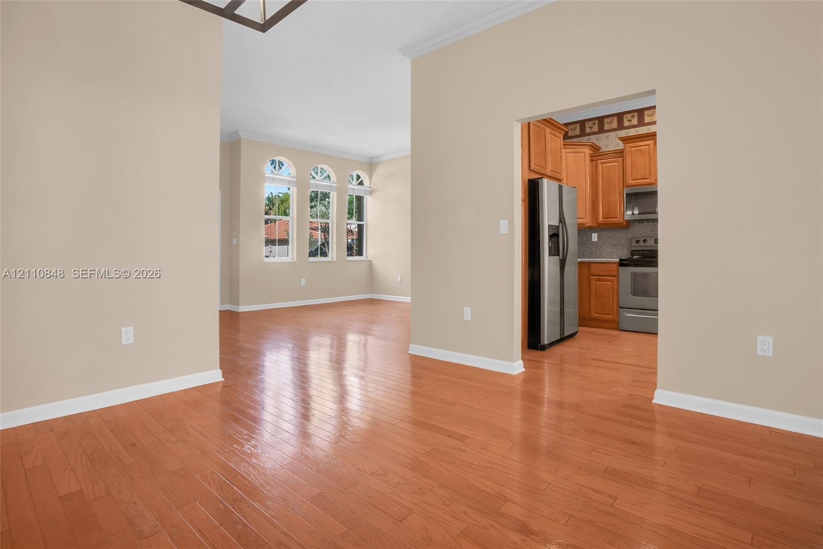 13964 N Cypress Cove Circle Property Photo 9
