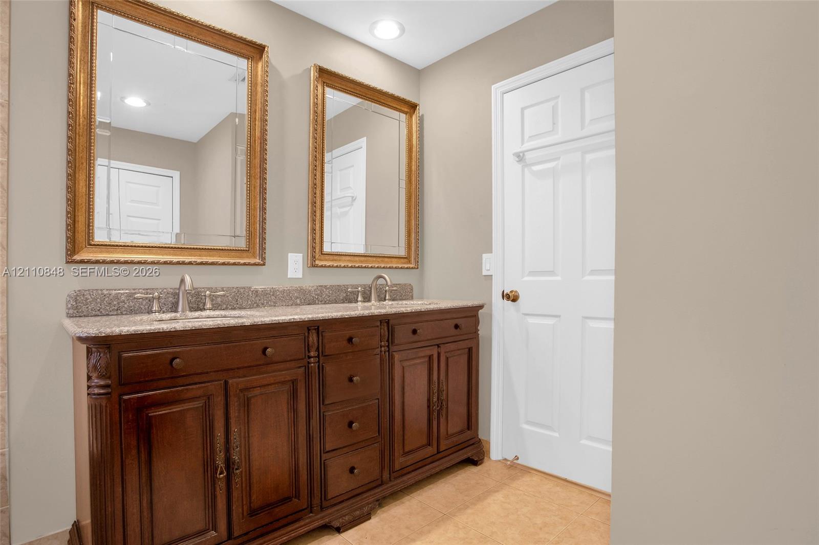 13964 N Cypress Cove Circle Property Photo 12