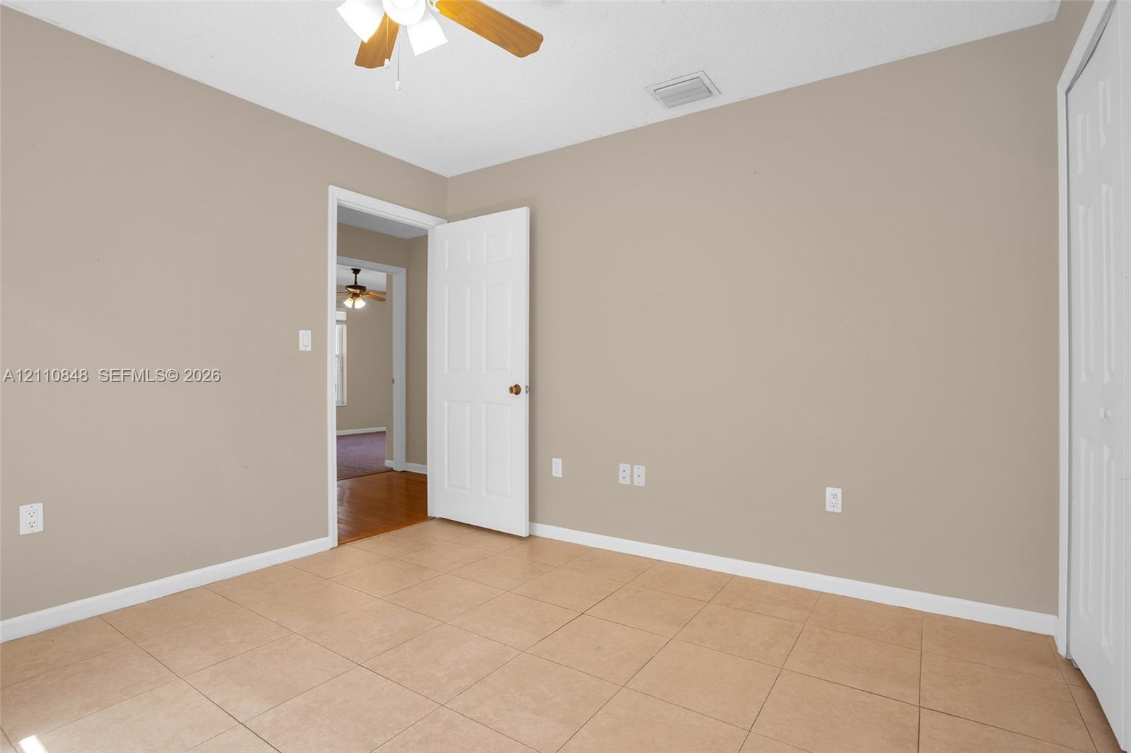 13964 N Cypress Cove Circle Property Photo 13