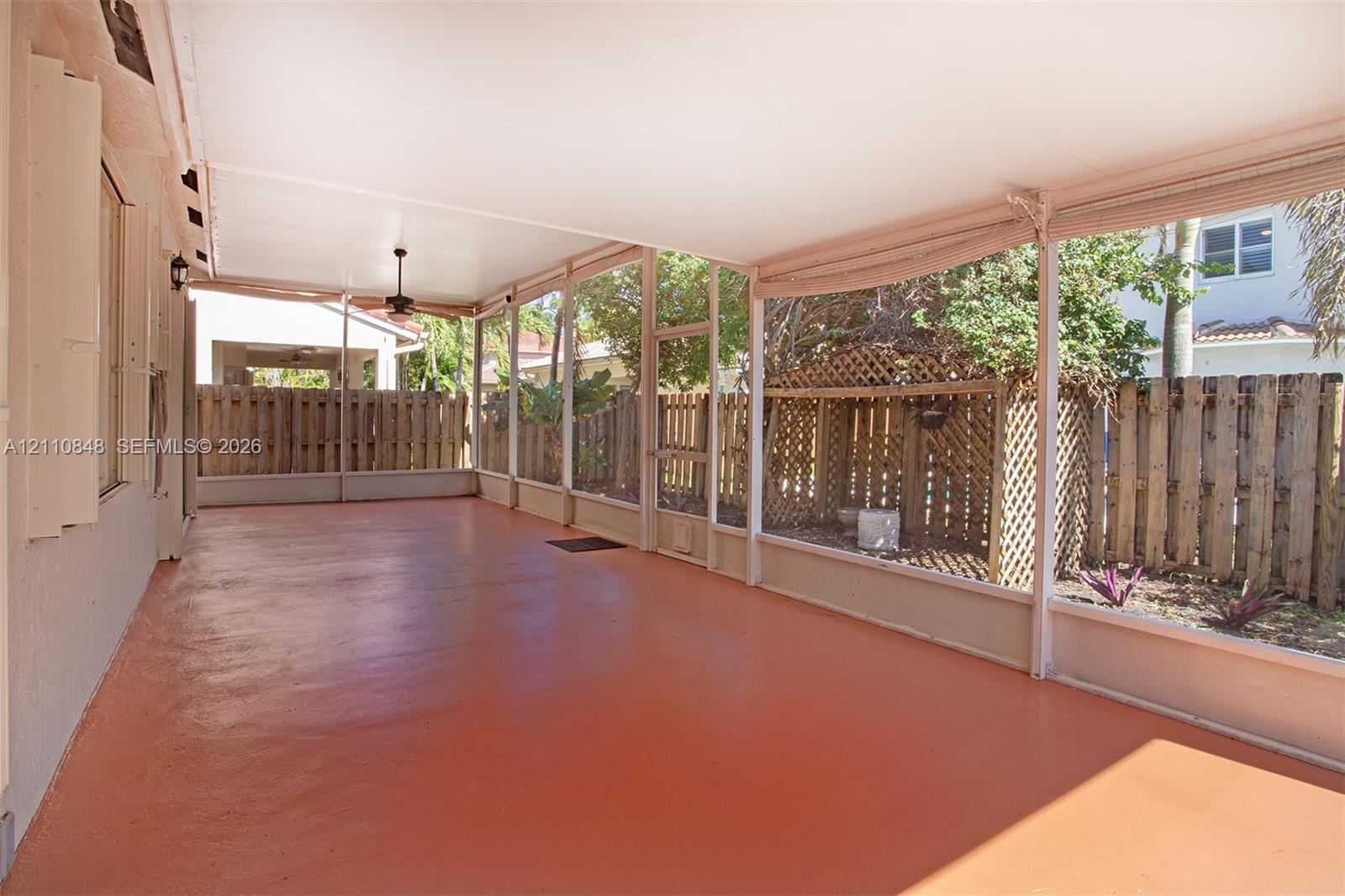 13964 N Cypress Cove Circle Property Photo 16