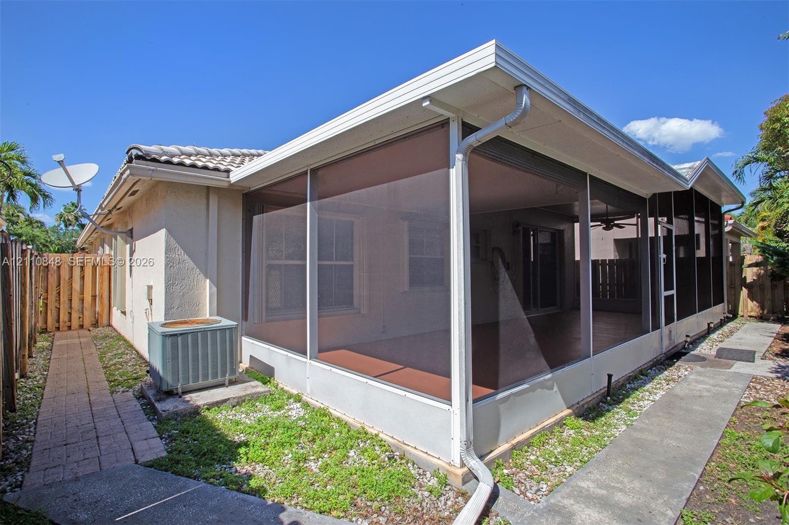 13964 N Cypress Cove Circle Property Photo 17