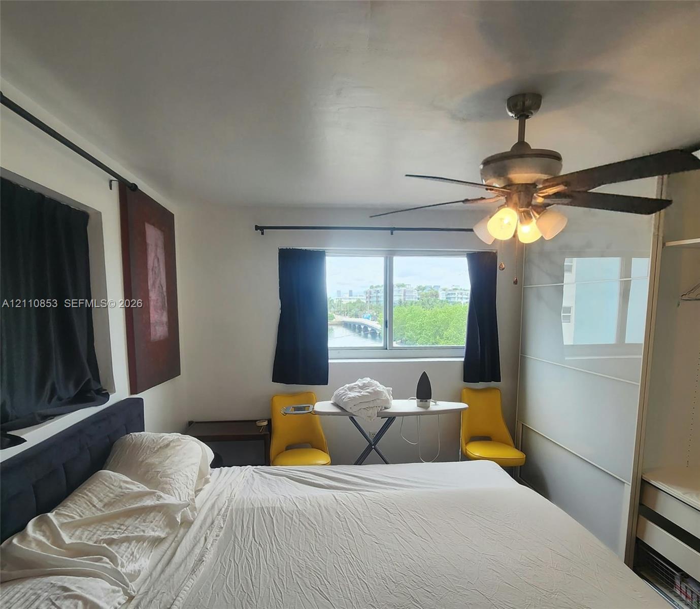 1674 Bay Road 305 Property Photo 13