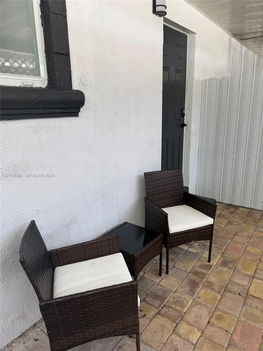 A12110869 Property Photo 1