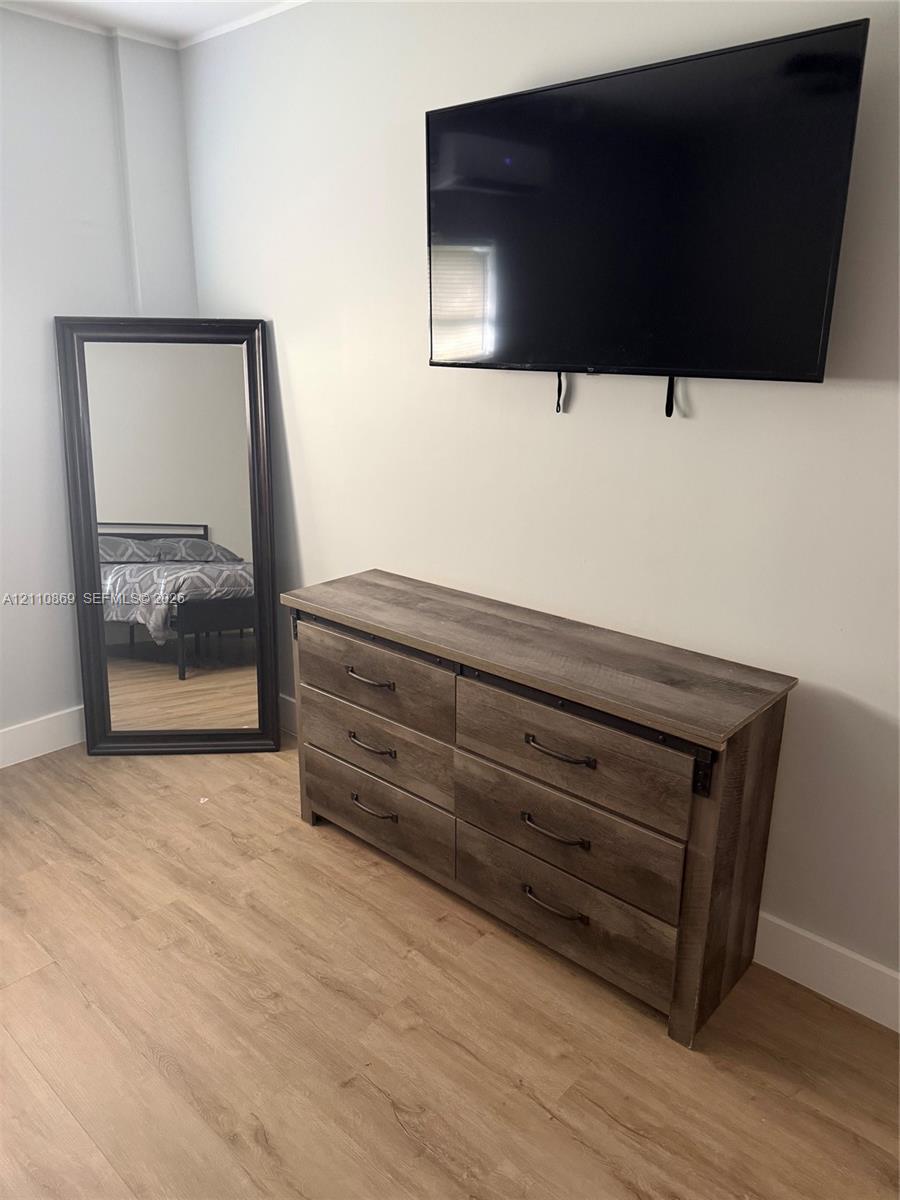 A12110869 Property Photo 2