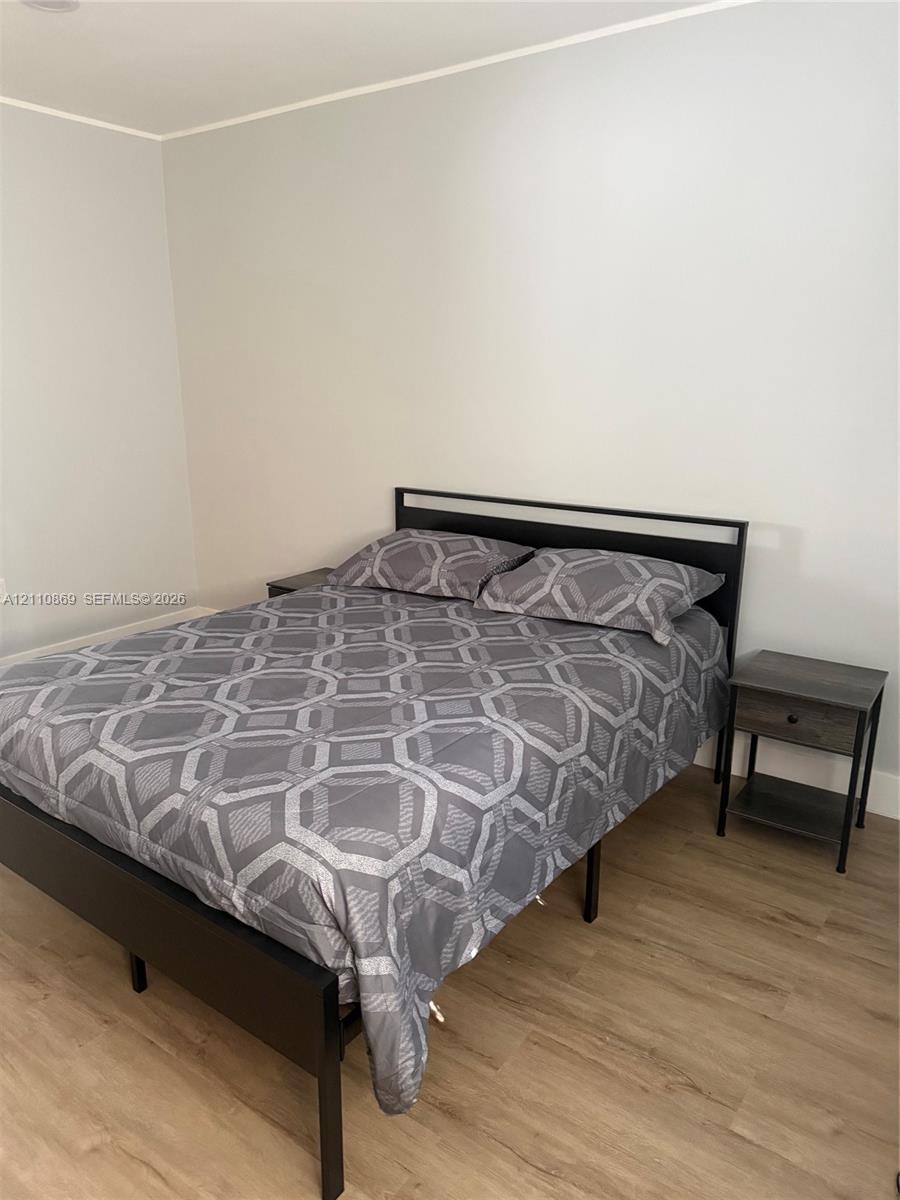 A12110869 Property Photo 3