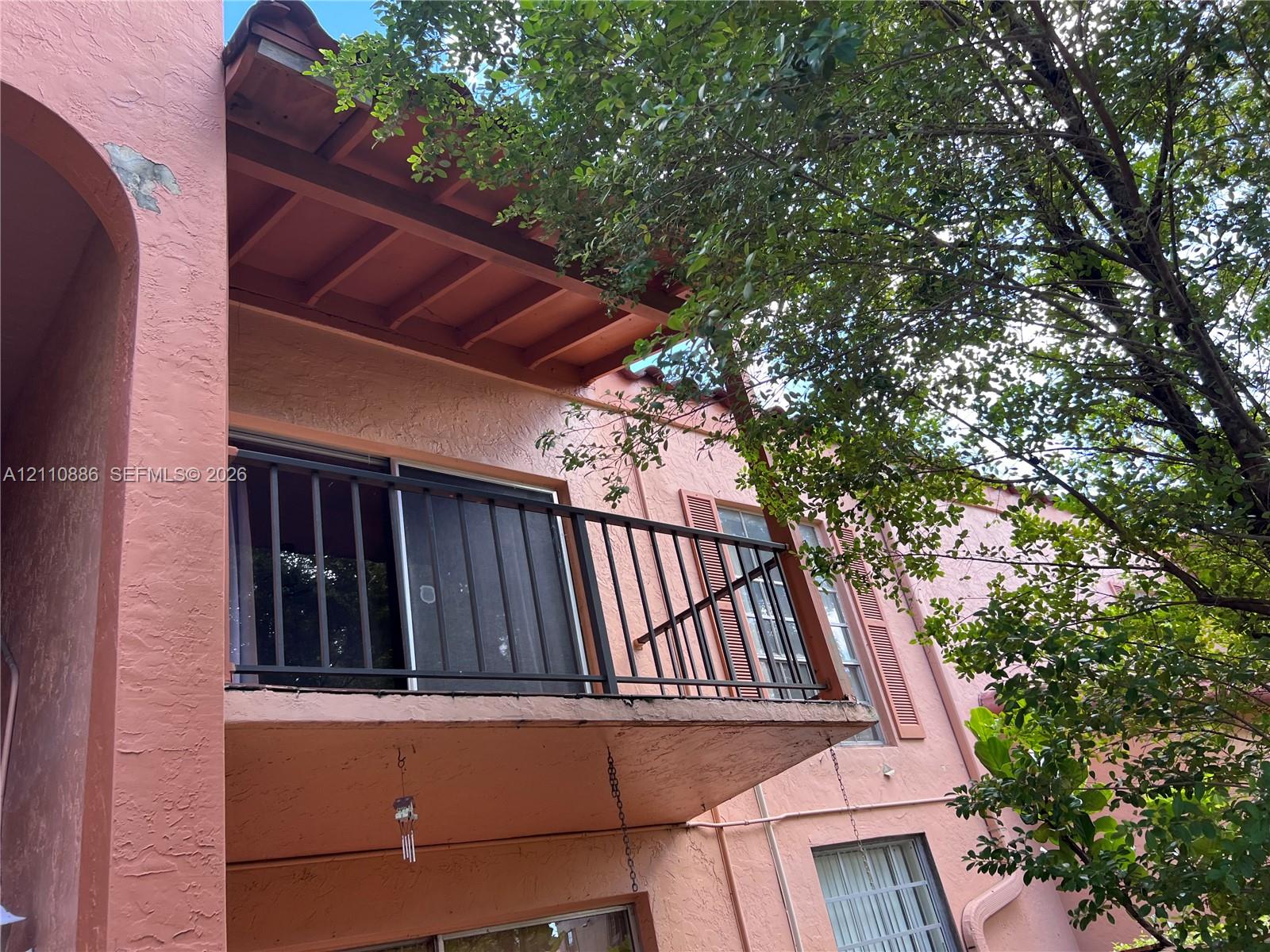 7101 Miami Lakes Drive Q12 Property Photo 1