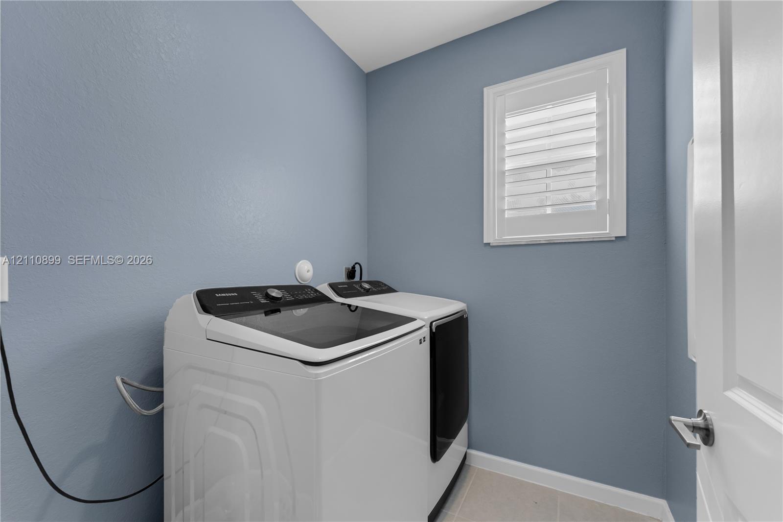 29021 Sw 163rd Court Property Photo 10